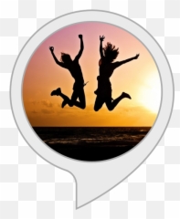 Amazoncom Bandit Clicker Alexa Skills - Gospel For Today Dec 21 2021 png