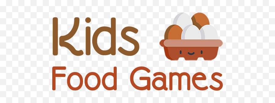 Food U0026 Cooking Games For Kids Online Culinary - Food Game Online Kindergarten Png,Icon Pop Quiz Spooky Characters Answers