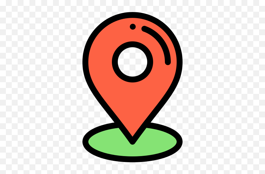 Store Locator Dharma D8 - View Customer Vector Icon Png,Store Location Icon