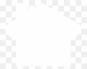 Cares Act Richardson Tx - Language png
