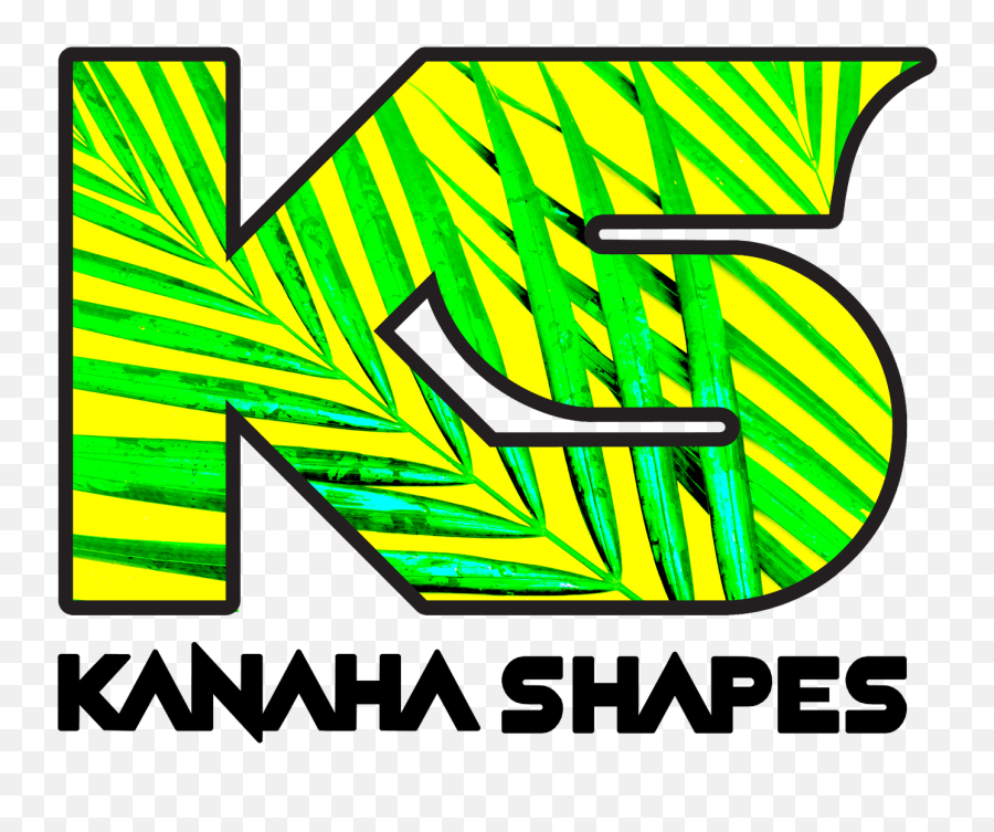 Foil Boards Kanaha Shapes United States - Clip Art Png,Shapes Png
