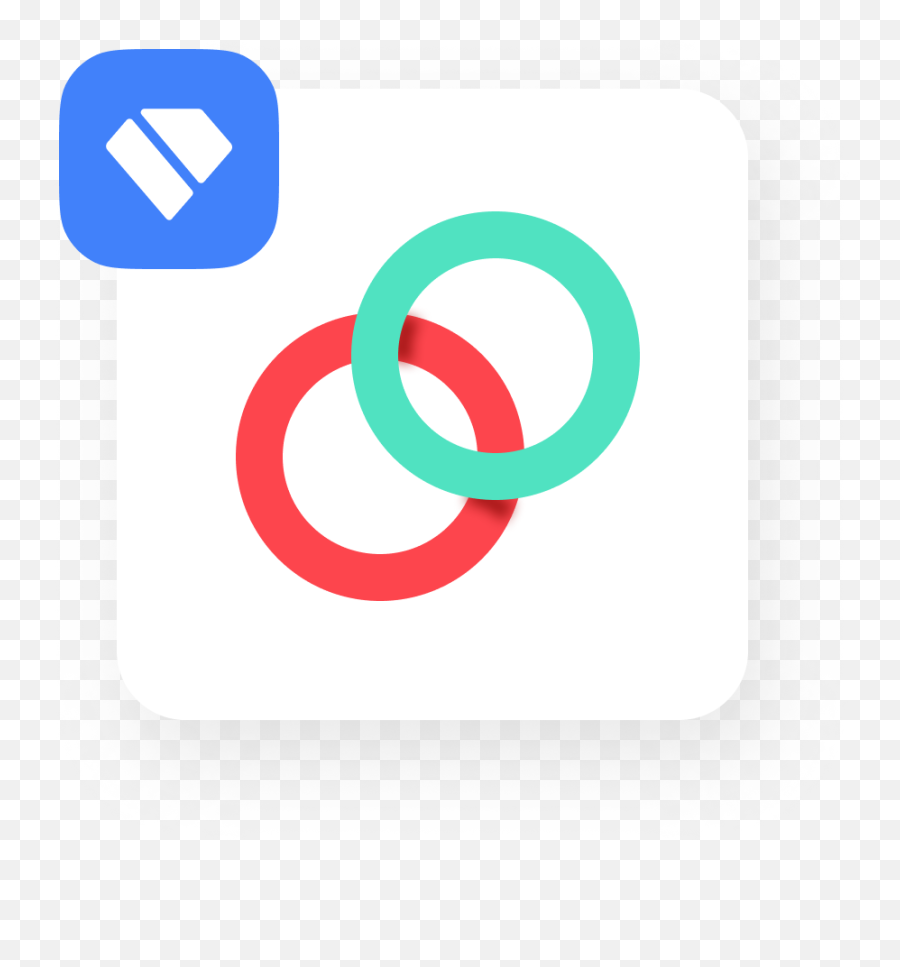 How To Use Advanced Options In Your Templates U2013 Holded - Dot Png,Google Play Icon Template