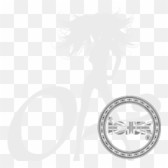 Inspired By Claire Jane Llc Dba Icjuk U2013 Exclusive Rock - For Women png
