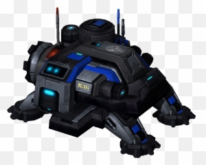Blizzard Press Center - War Chest 4 Press Kit Fictional Character Png,Overwatch Starcraft Player Icon