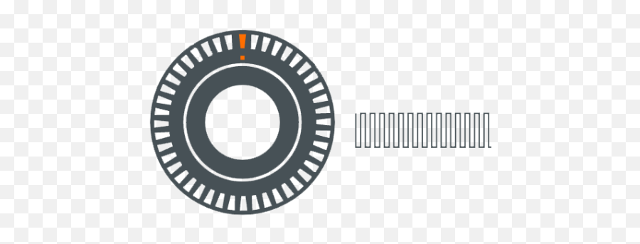 Technology - Ifm Png,Volume Knob Icon