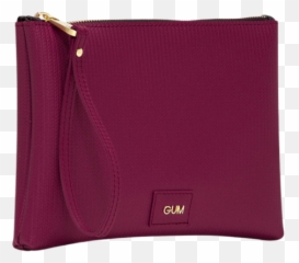 Pochette Numbers - BC 405221AI BRK Gum Solid png