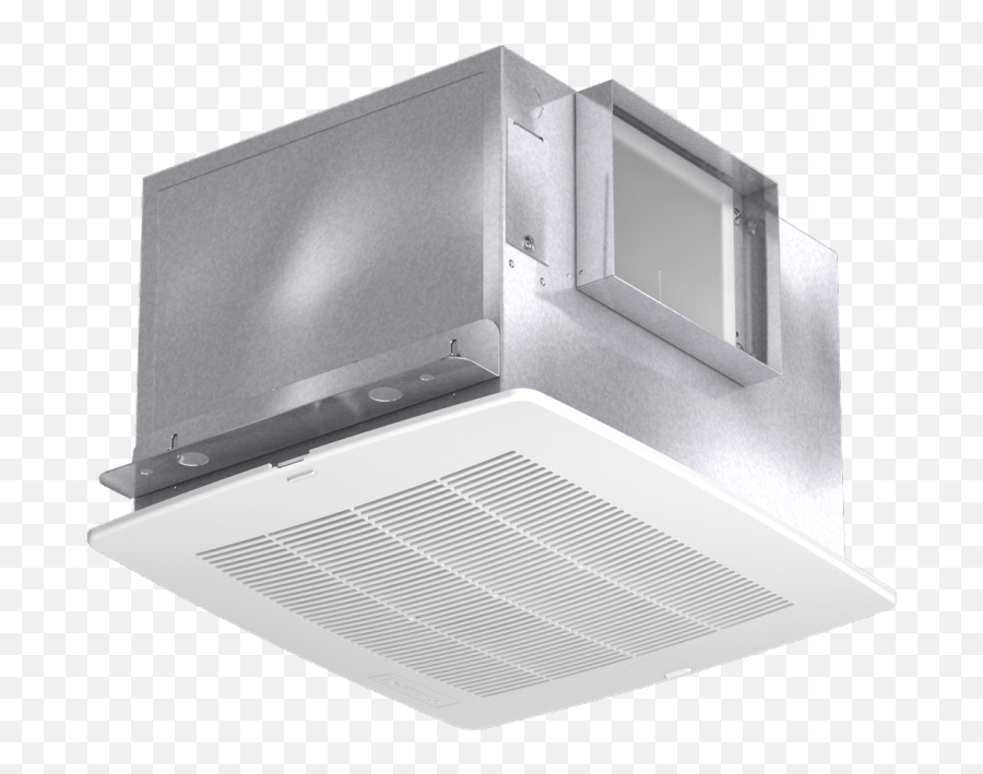 Bathroom Exhaust Fan Product Sp - A110qd 98130 Cfm Sp Greenheck Png,Airflow Icon 15 Fan