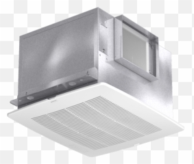 Bathroom Exhaust Fan Product Sp - A110QD 98130 CFM Sp Greenheck png