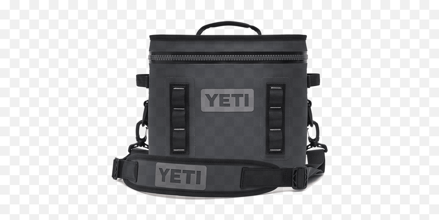 Products U2013 Tagged Yeti Sportco Source For Sports - Yeti Hopper Flip Cooler Png,Miken Icon Lite
