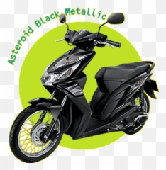 Honda Icon Png