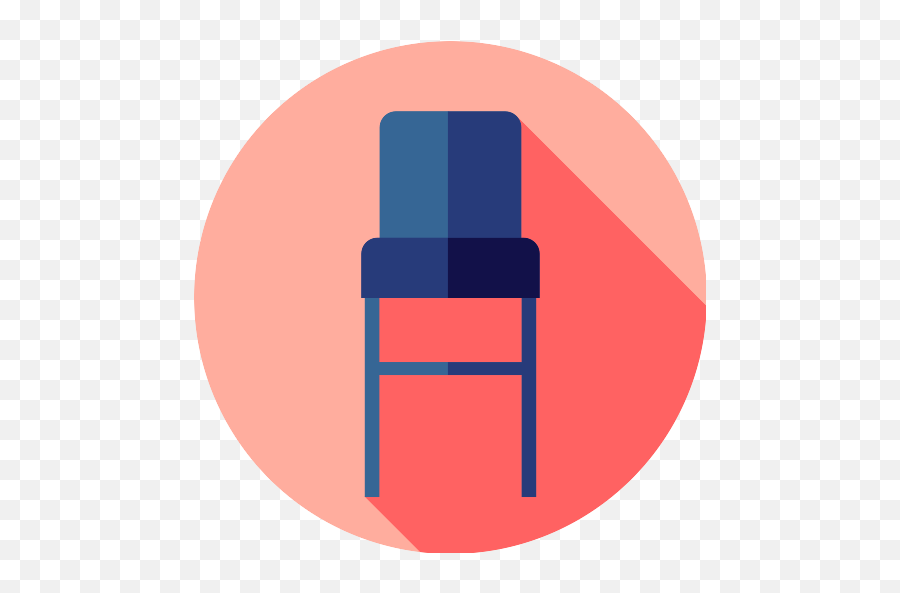 Stool Vector Svg Icon 26 - Png Repo Free Png Icons Vertical,Stool Icon