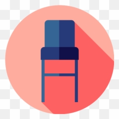 Stool Vector Svg Icon 26 - PNG Repo Free Icons Vertical
