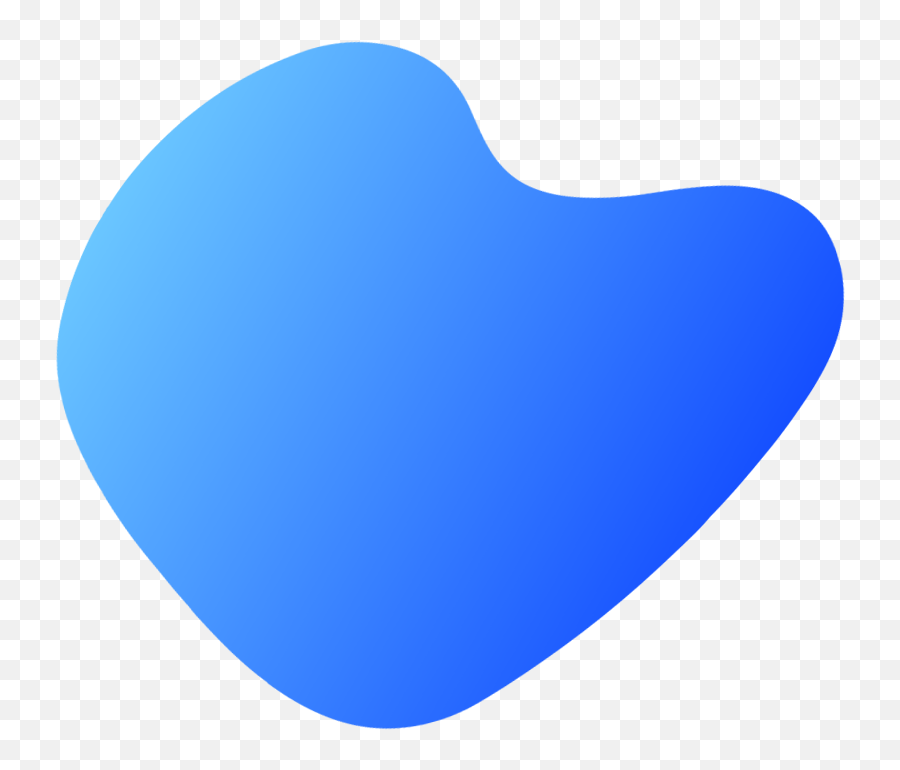 Accelpro U2013 Redefining Accelration - Girly Png,Blue Heart Icon On Android