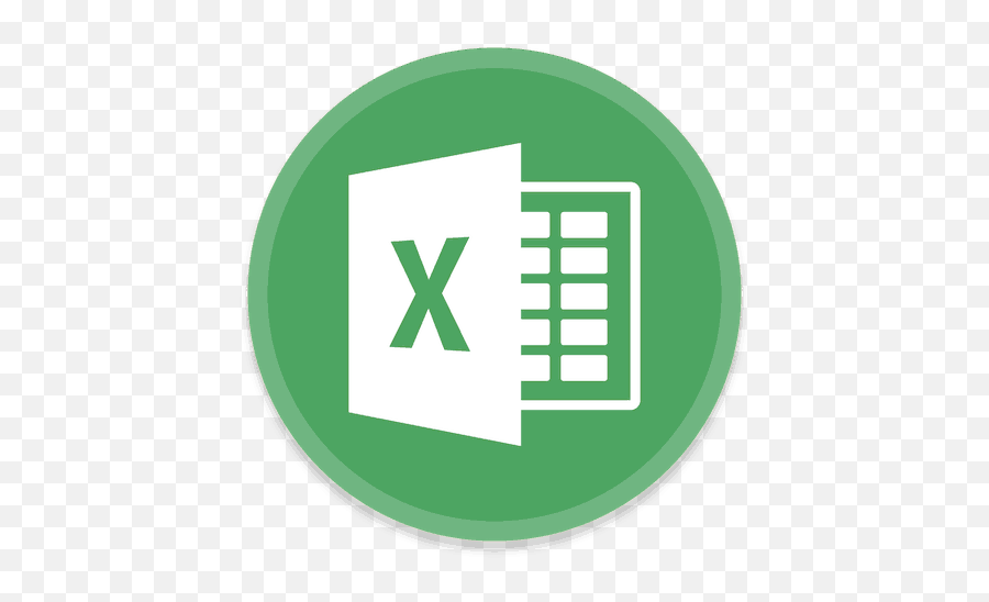Excel Speed Tip - Insert Or Delete A Row Or Column Without A Excel Icon Png,Excel Permanently Disable Paintbrush Icon