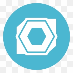 Internet Of People Logo - City Austin Water png