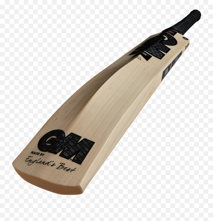 Gunn And Moore Noir L555 Dxm 909 Cricket Bat - Gm Noir Juniir Cricket Bat Png,Cricket Bat Png