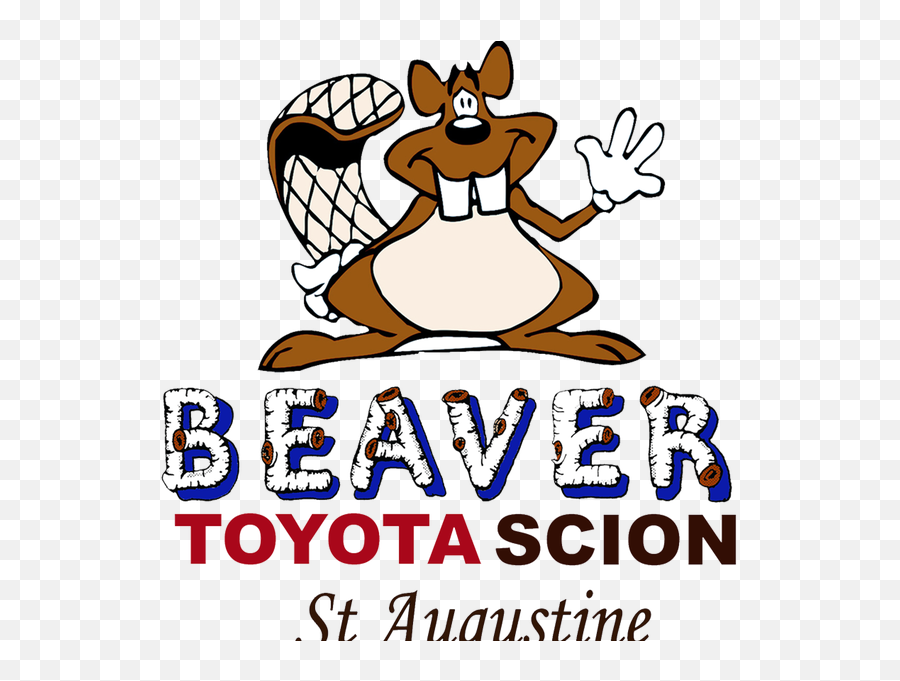 Photos - Auto Dealership Beaver Toyota Png,Saint Augustine Icon