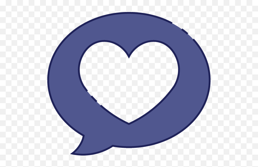 Ministries - Providence Bible Church Dk Png,What App Has A Blue Heart Icon