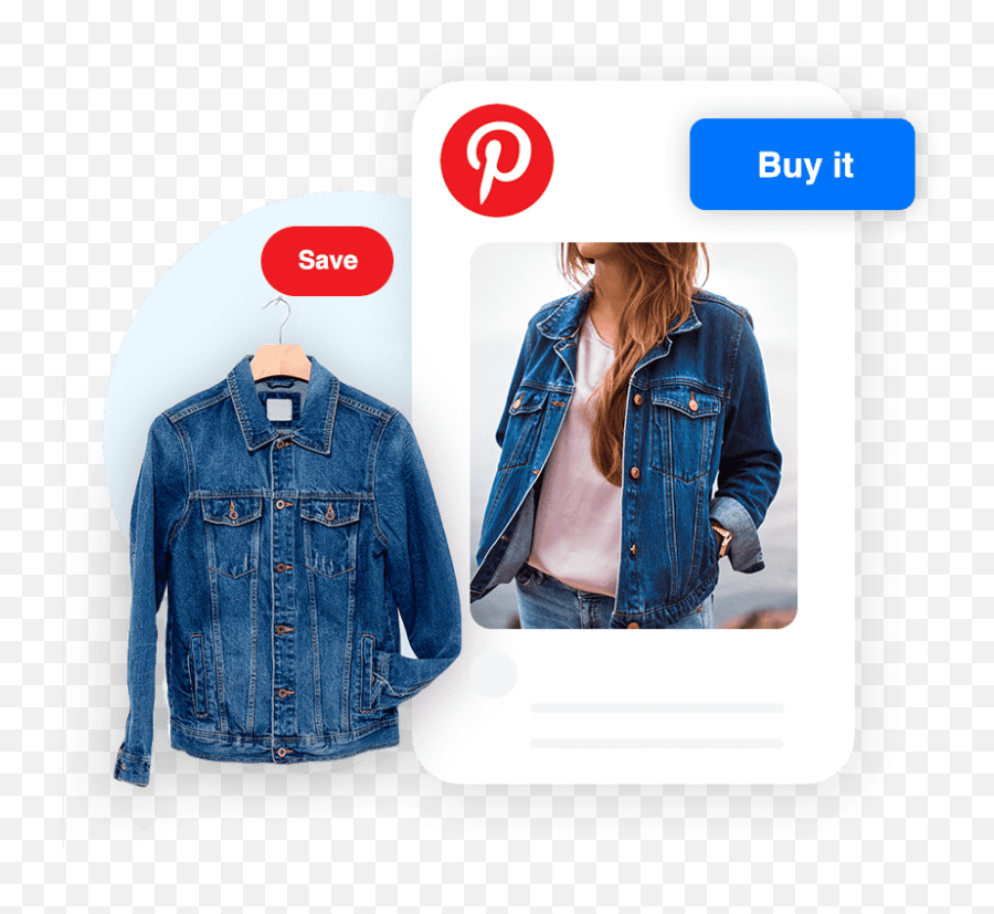 Learn How To Print Boards And Pins From Pinterest - Long Sleeve Png,Pinterest Icon For Desktop