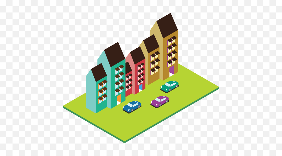 Cheap Car Insurance U0026 Auto Good2go - Vertical Png,Washington Dc Isometric Icon