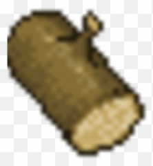 Fine Tree Bark Alchemica - Crafting Rpg Wiki Fandom Tank Png,Tree Bark Png