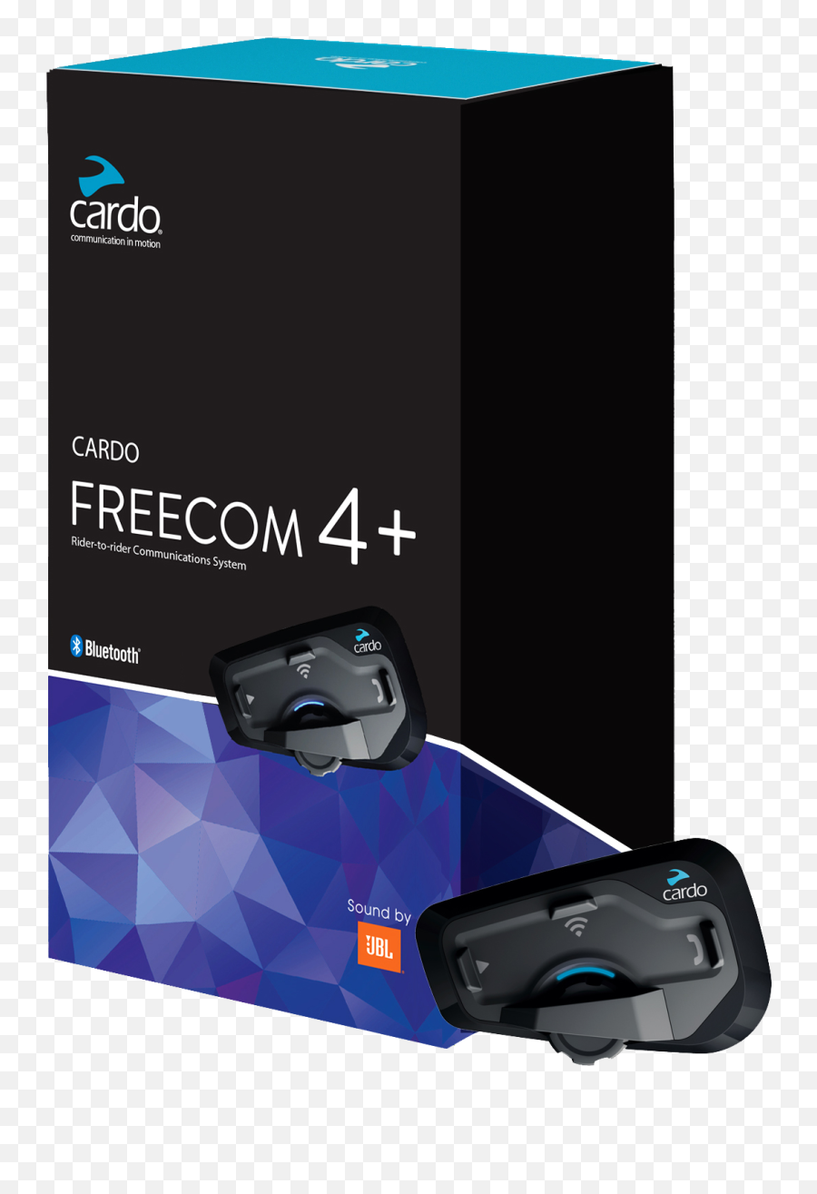 Freecom 4 - Cardo Freecom 4 Png,Casque Icon Variant Etched