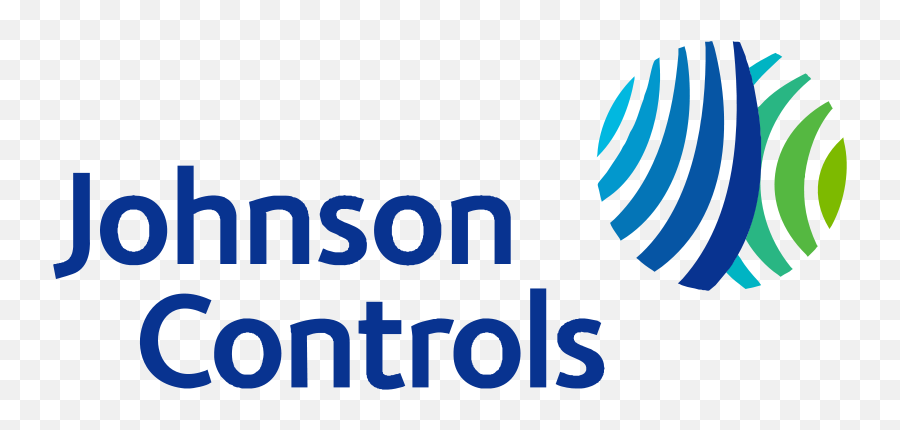 Forward System - Johnson Controls Png,Ecoplex Icon