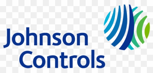 Forward System - Johnson Controls png