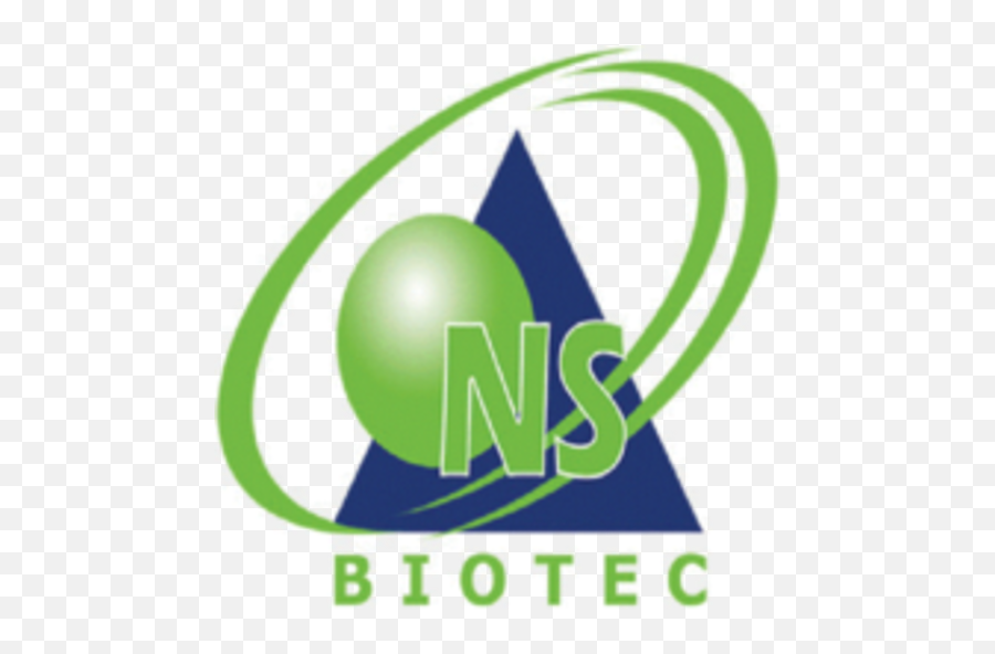 Ns - Biotec Data Logger Notifier Apk 8 Download Apk Latest Vertical Png,Icon Data Logger