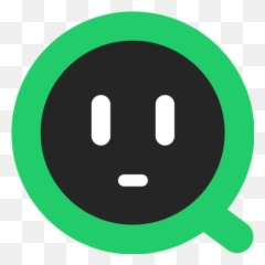 Storycap - npm Dot png
