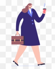 Social Success Marketing Selling B2b - For Women png