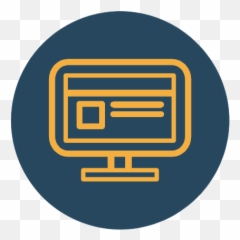 Christian Web Design Churches U0026 Non - profits Hacker Day png