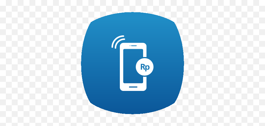 Bca - Debit Online Logo Bca Mobile Cardless Png,Beluk Icon Pack 3.0 Apk