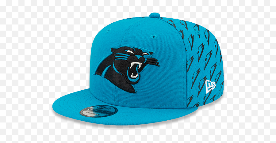 The Gatorade Nfl Hat Instant Win Game - Promotion Ended For Adult Png,Carolina Panthers Icon