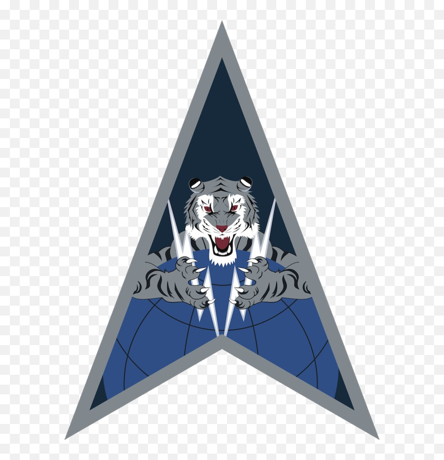 Space Delta 5 - Wikipedia Space Force Delta 5 Patch Png,Icon Logicon 5air