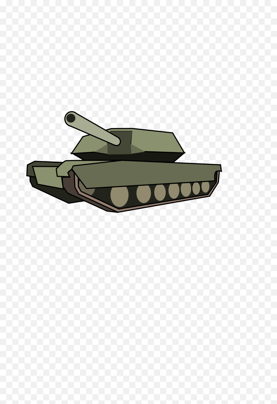 Army - Tankweaponspngtransparentimagescliparticons Ugandan Knuckles Russian Tank Png,Weapons Png