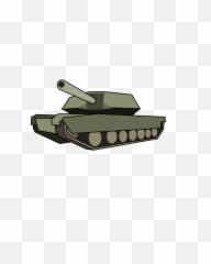 Army - Tankweaponspngtransparentimagescliparticons Ugandan Knuckles Russian Tank Png,Weapons Png