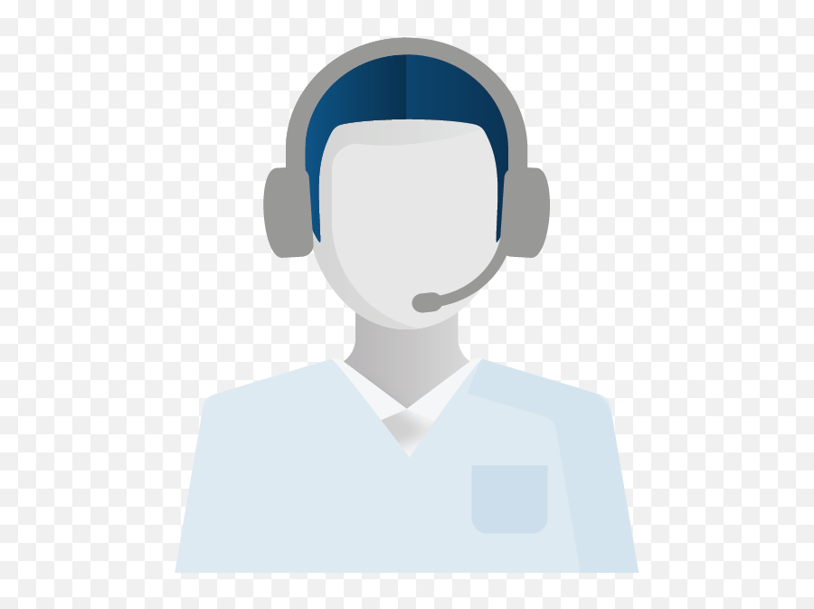 Faq Vumerity Diroximel Fumarate - For Adult Png,Why Is There A Headset Icon On My Phone