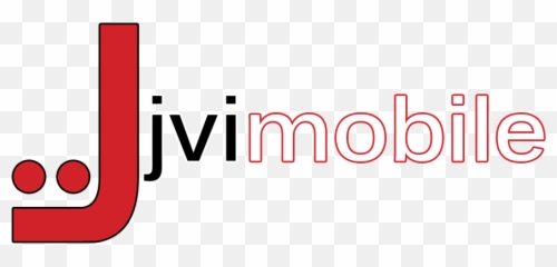 Facebook Messenger Ads For Small Business U2013 Jvimobile - Graphic Design png