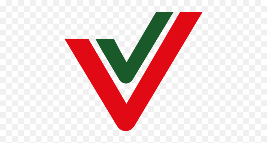 Revise Apk Varies With Device - Download Apk Latest Version Png,Revise Icon