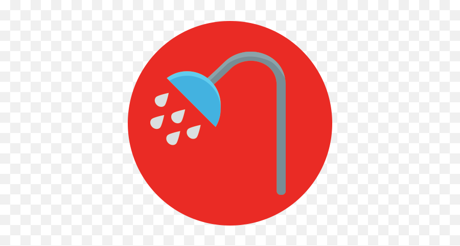 Professionals - Toothshower Png,Mouse Icon Messed Up