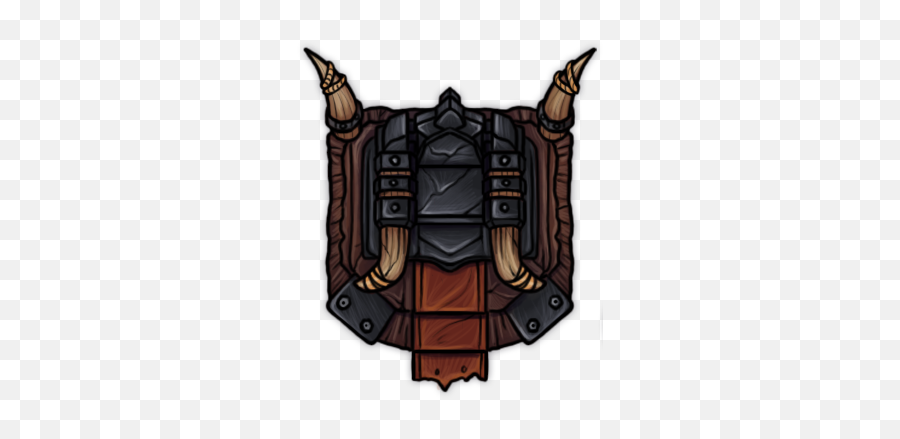 Caeora Some Of The Most Detailed And Png Hobgoblin Icon