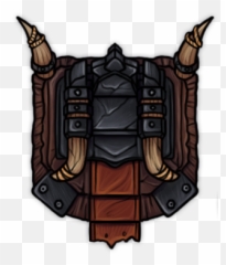 Caeora Some Of The Most Detailed And Png