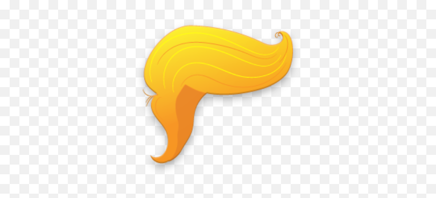 Trump Talk Free Apk 10 - Download Apk Latest Version Png,Trump Icon