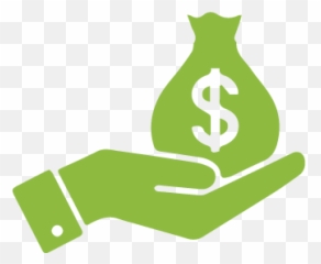 Aacconomics Png