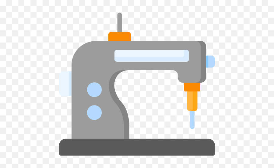 Sewing Alterations Threads By Gillian Galbraith Fife Png Machine Icon