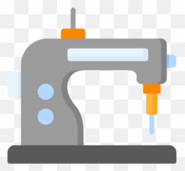 Sewing Alterations Threads By Gillian Galbraith Fife Png
