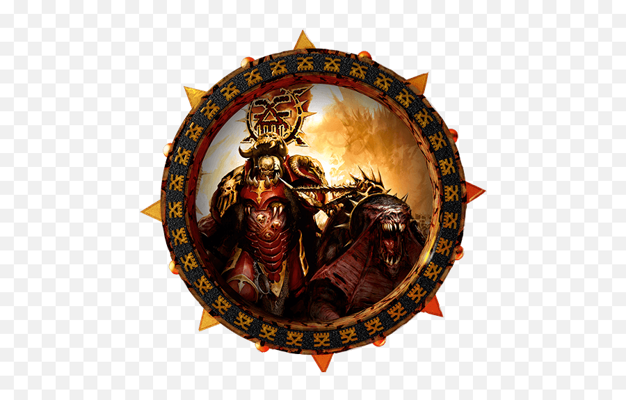 The Season Of War Has Begun For Age Sigmar Summer Png Wolfenstein New Order Icon