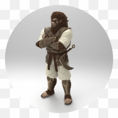 Explore U2013 Ronin Universe Png