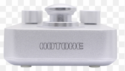 Hotone Xtomp Bluetooth Modeling Effects Pedal U2013 Tot All Audio Png
